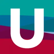 Unitech.com.ar Logo