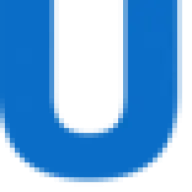 Unitech.com.au Favicon