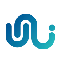 Unitech.nyc Logo