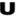 Unitechgroup.com Logo