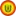 Unitechindia.net Favicon