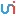 Unitechindustries.com Favicon