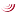 Unitechnologies.com Logo