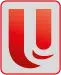 Unitecmakina.com Favicon