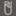 United-Arrows.co.jp Favicon