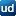 United-Domains.de Logo