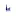 United-Estate.net Favicon