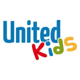 United-Kids.de Favicon