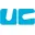 United-Kyoto.com Favicon