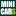 United-Minicars.com Favicon