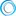 United-Networks.co.uk Favicon