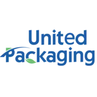 United-Packaging.com Favicon