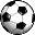 United-Soccer-Camps.de Logo