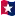 United-States-Flag.com Logo
