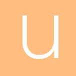 United-Unique.com Logo
