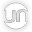 Unitedadnet.net Logo
