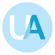 Unitedadvisersmarine.com Favicon