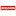 Unitedathle.tw Favicon