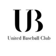 Unitedbaseballclub.com Favicon