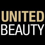 Unitedbeauty.fr Favicon