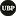 Unitedbottles.com Logo
