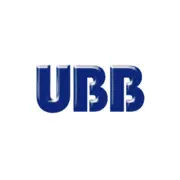 Unitedbrightbar.co.uk Favicon