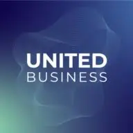 Unitedbusinessarg.com.ar Logo