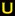 Unitedcamera.info Logo