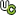 Unitedcardists.com Logo