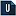 Unitedcasualty.com Favicon