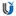 Unitedccchamber.com Favicon