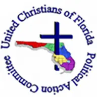 Unitedchristians.us Favicon