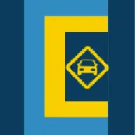 Unitedcorporatecars.com.au Favicon