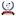 Unitedcorrespondencecollege.in Favicon