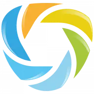 Unitedcuonline.com Favicon