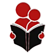 Uniteddigitallearning.com Favicon