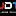 Uniteddronetechnology.com Favicon