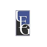 Unitedelitegroup.com Favicon