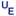 Unitedequipcorp.com Favicon