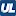 Unitedevv.com Logo