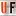 Unitedforce.net Favicon