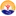 Unitedforimpact.org Favicon