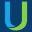 Unitedforunos.org Logo