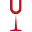 Unitedgalleries.com.au Logo