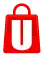 UnitedGlobalStore.com Favicon