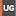 Unitedgranitenc.com Favicon