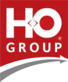 Unitedgroup-HO.com Favicon