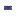Unitedgymtokyo.jp Favicon