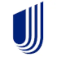 Unitedhealthcareok.com Logo