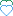 Unitedhelpers.org Favicon